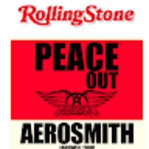 Meet your Posher, Daryl